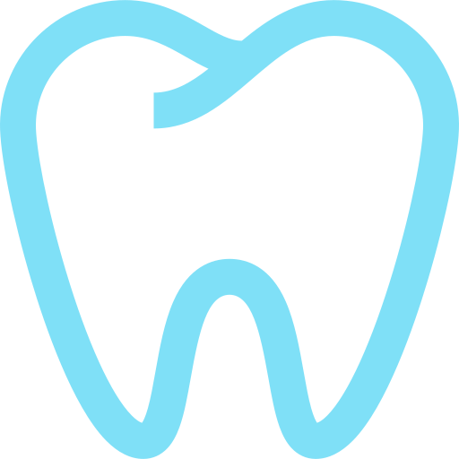 Same-day teeth