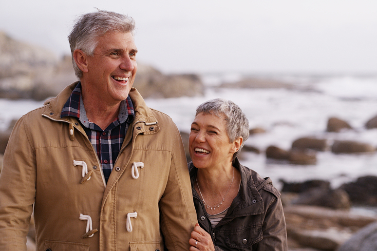 Consultation at East Bay Center for Dental Excellence