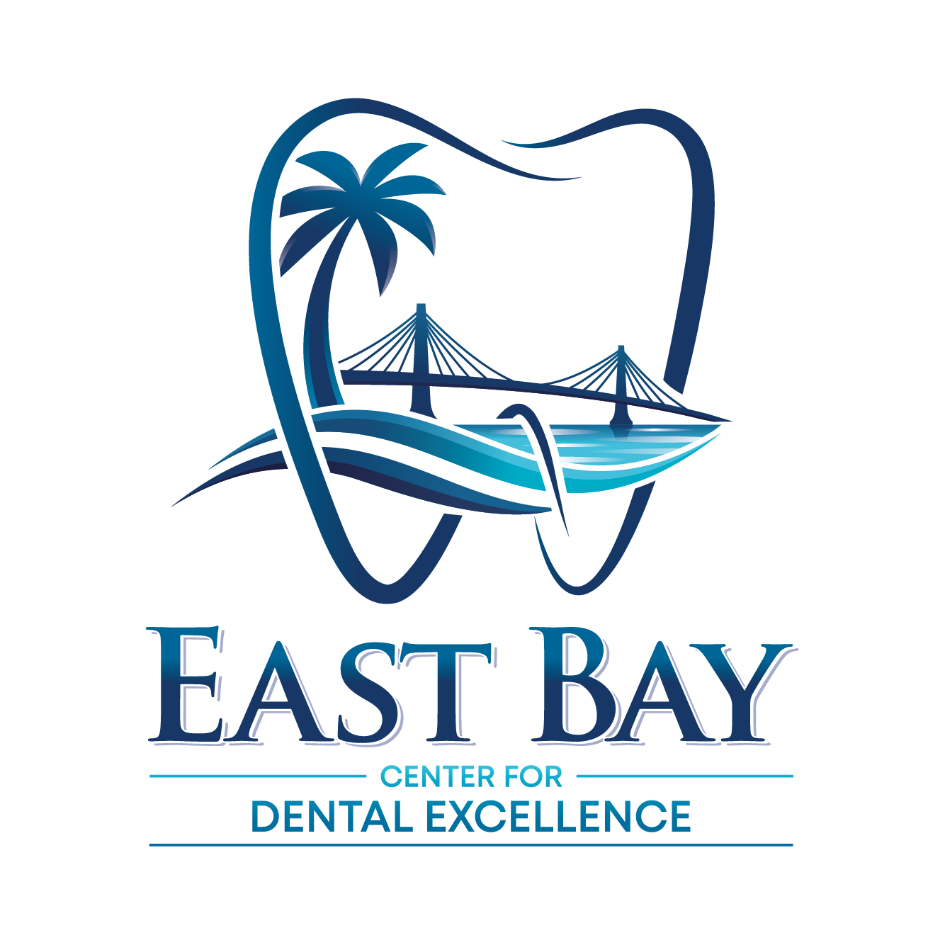 East Bay Center for Dental Excellence